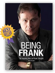 Being Frank