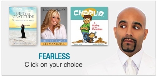 Fearless