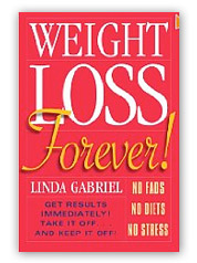 Weight Loss Forever